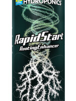 General Hydroponics RapidStart 275 ml (12/Cs)