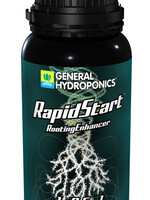 General Hydroponics GH RapidStart 500 ml (12/Cs)