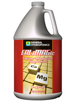 General Hydroponics GH CALiMAGic 6 Gallon