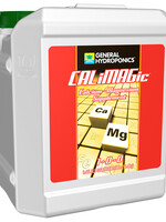 General Hydroponics GH CALiMAGic 2.5 Gallon (2/Cs)