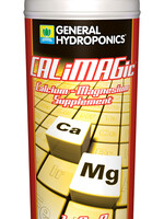 General Hydroponics GH CALiMAGic Quart (12/Cs)