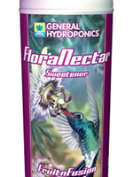 General Hydroponics GH Flora Nectar FruitnFusion Quart (12/Cs)
