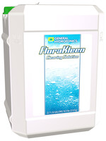General Hydroponics GH Flora Kleen 6 Gallon