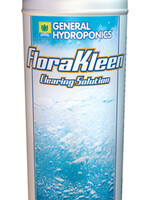 General Hydroponics GH Flora Kleen Quart (12/Cs)