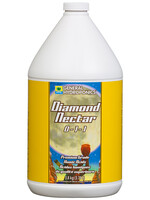 General Hydroponics GH Diamond Nectar Quart (12/Cs)