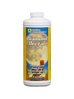 General Hydroponics GH Diamond Nectar Gallon (4/Cs)