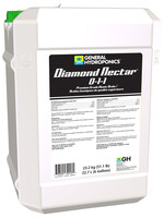 General Hydroponics GH Diamond Nectar Pro 6 Gallon