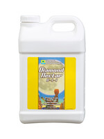 General Hydroponics GH Diamond Nectar Pro 6 Gallon