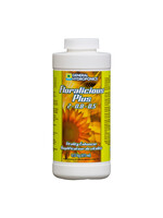 General Hydroponics GH Floralicious Plus Quart (12/Cs)