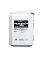 General Hydroponics GH Floralicious Plus Pro 6 Gallon
