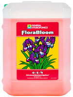 General Hydroponics GH Flora Bloom CDN 6GL/1