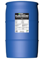 General Hydroponics FLORAMICRO PRO CDN 55GAL/1