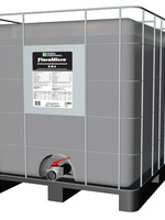 General Hydroponics GH FloraMicro Pro 275 Gallon