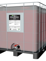 General Hydroponics GH FloraBloom Pro 275 Gallon