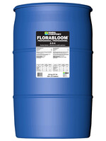 General Hydroponics GH Flora Bloom PRO CDN 55GAL/1