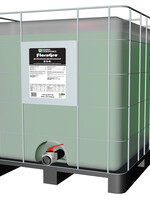 General Hydroponics GH FloraGro Pro 275 Gallon