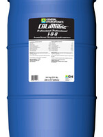 General Hydroponics GH CaliMagic Pro 55 Gallon