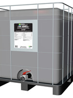 General Hydroponics GH CaliMagic Pro 275 Gallon
