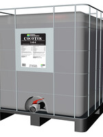 General Hydroponics GH Cocotek Bloom Pro A 275 Gallon
