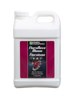 General Hydroponics GH FloraNova Bloom 2.5 Gallon (2/Cs)