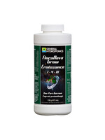 General Hydroponics GH FloraNova Grow Pint (12/Cs)
