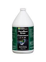 General Hydroponics GH FloraNova Grow Quart (12/Cs)