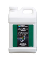 General Hydroponics GH FloraNova Grow 2.5 Gallon (2/Cs)