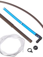 General Hydroponics GH Farm Kit (10/Cs)