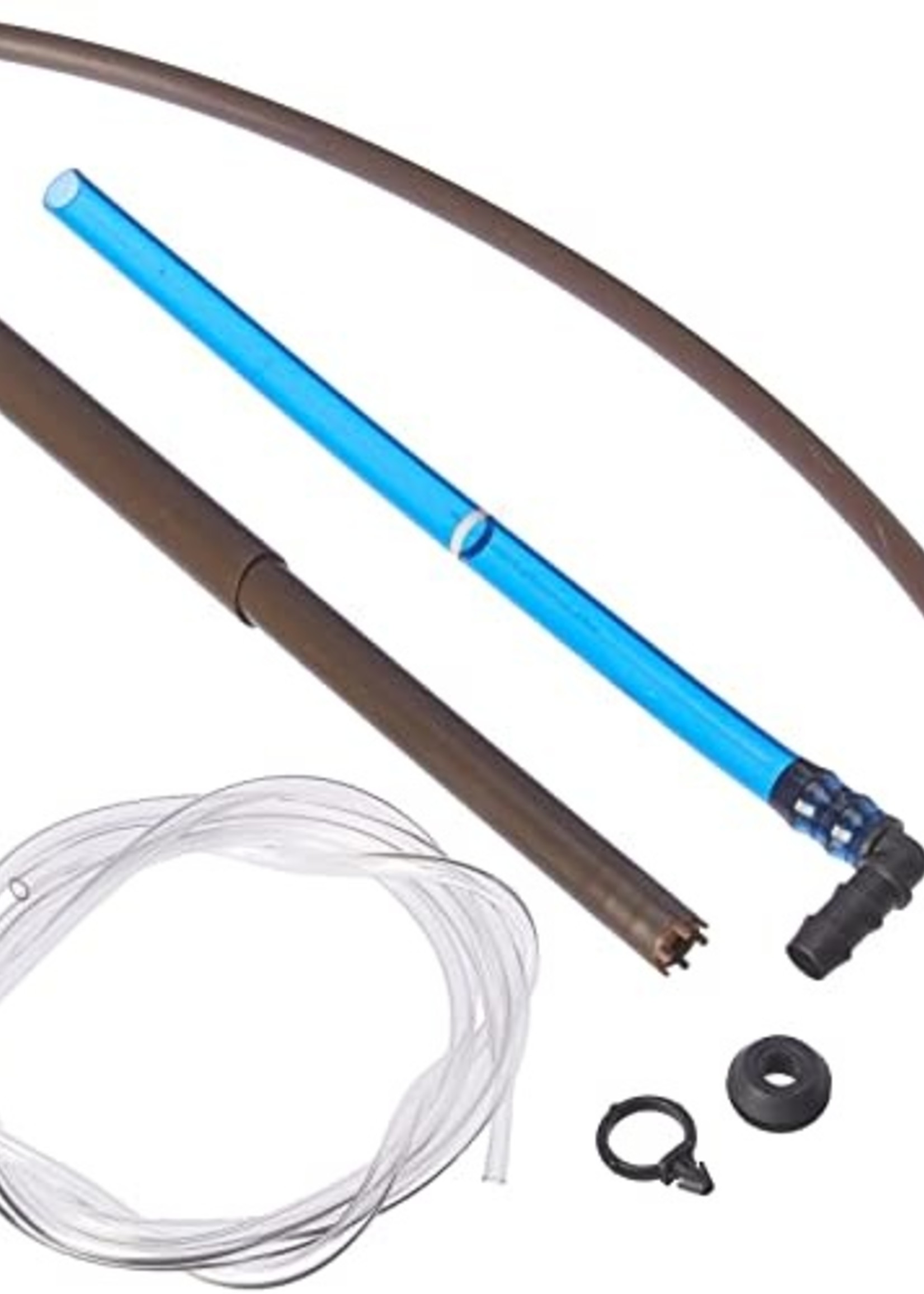 General Hydroponics GH Farm Kit (10/Cs)
