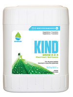 Botanicare Botanicare Kind Grow 5 Gallon