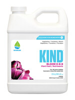Botanicare Botanicare Kind Bloom Quart (12/Cs)