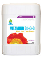 Botanicare Botanicare Vitamino 5 Gallon