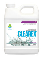Botanicare Botanicare Clearex Quart (12/Cs)
