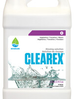 Botanicare Botanicare Clearex Gallon (4/Cs)