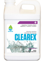 Botanicare Botanicare Clearex 2.5 Gallon (2/Cs)