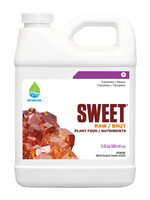 Botanicare Botanicare Sweet Carbo Raw Quart (12/Cs)