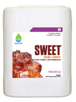 Botanicare Botanicare Sweet Carbo Raw 5 Gallon