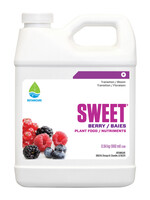 Botanicare Botanicare Sweet Berry Quart (12/Cs)