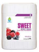 Botanicare Botanicare Sweet Berry 5 Gallon