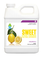 Botanicare Botanicare Sweet Citrus Quart (12/Cs)