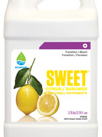 Botanicare Botanicare Sweet Citrus Gallon (4/Cs)