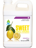 Botanicare Botanicare Sweet Citrus 2.5 Gallon (2/Cs)