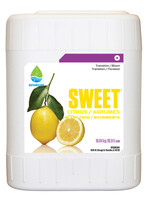 Botanicare Botanicare Sweet Citrus 5 Gallon
