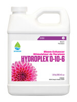 Botanicare Botanicare Hydroplex Bloom Quart (12/Cs)