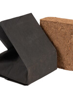 Botanicare Botanicare® CocoPro Bag #5 12ct