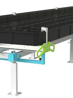Botanicare BOTANICARE SLIDE BENCH