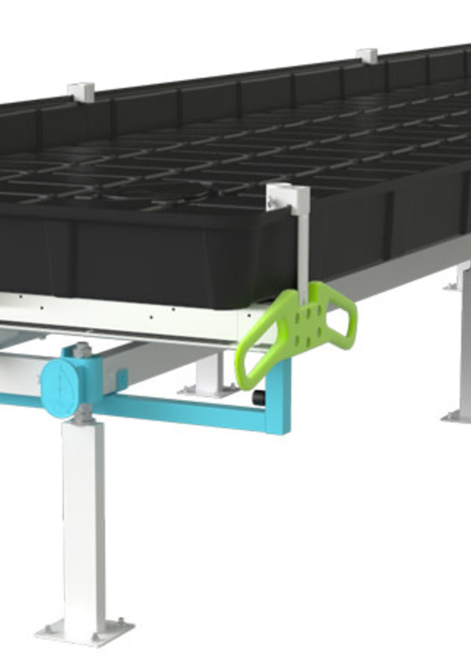 Botanicare BOTANICARE SLIDE BENCH