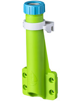 Botanicare Botanicare TriLock Trellis Mount (2 Mounts/EA)