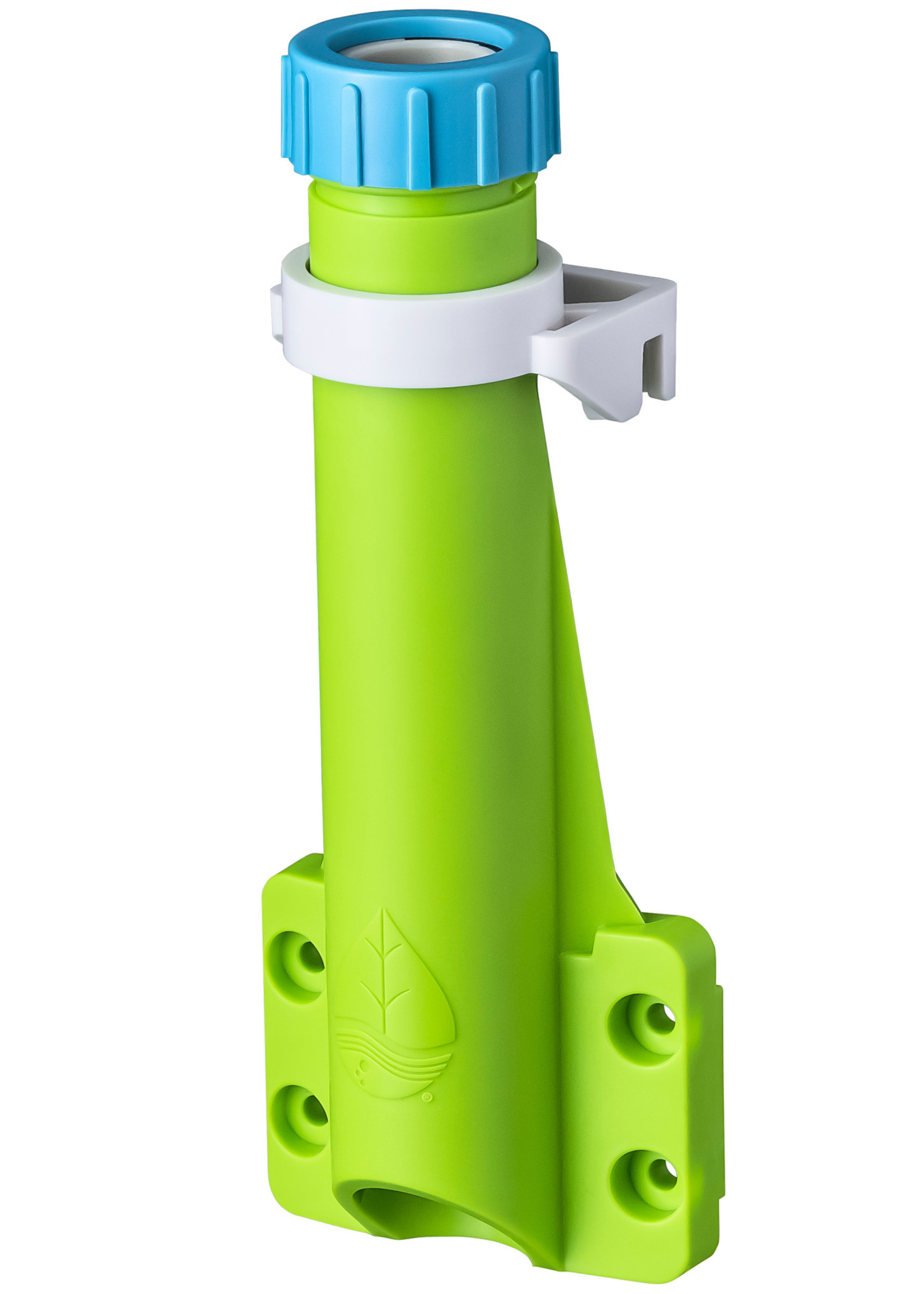 Botanicare Botanicare TriLock Trellis Mount (2 Mounts/EA)