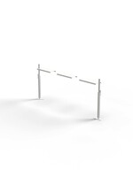 Botanicare Fast Fit 4 ft Component Supplement